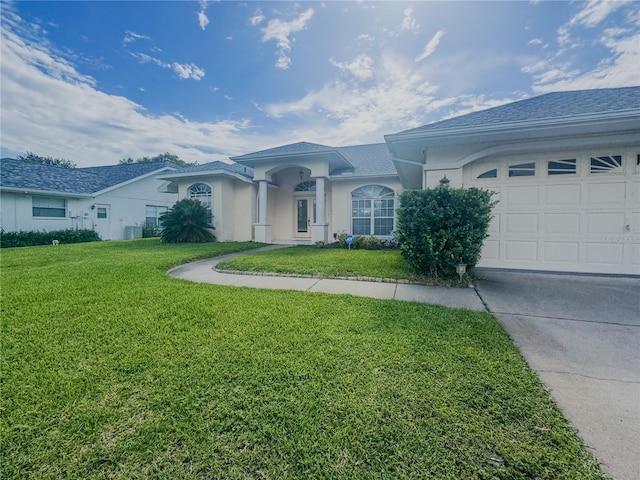 13613 Landers Dr, Hudson, FL 34667 - photo 6