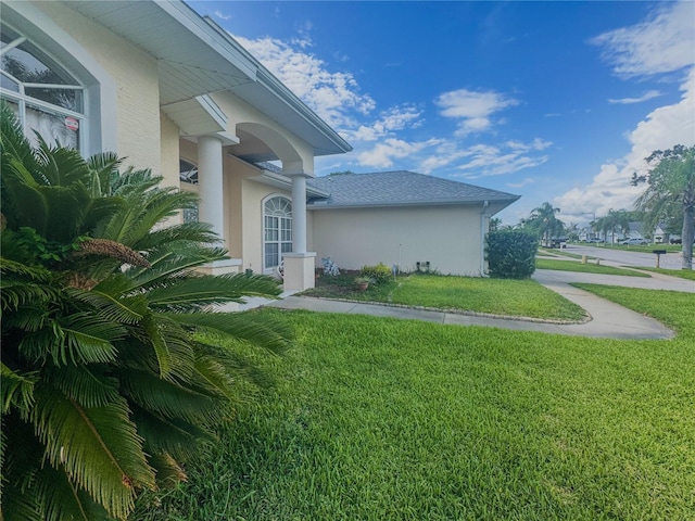 13613 Landers Dr, Hudson, FL 34667 - photo 7
