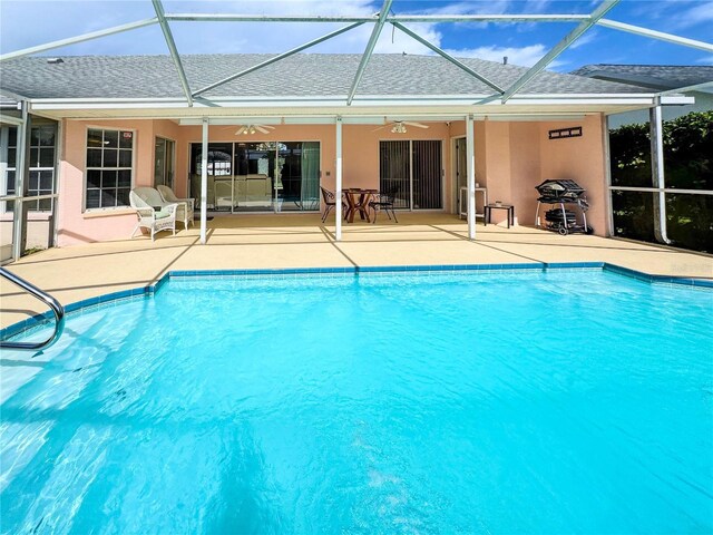 13613 Landers Dr, Hudson, FL 34667 - photo 8