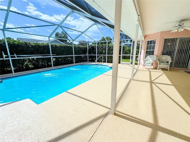 13613 Landers Dr, Hudson, FL 34667 - photo 9