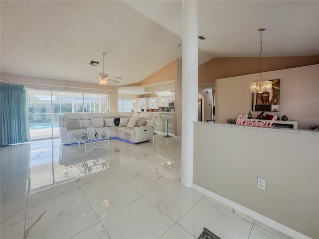 13613 Landers Dr, Hudson, FL 34667 - photo 11