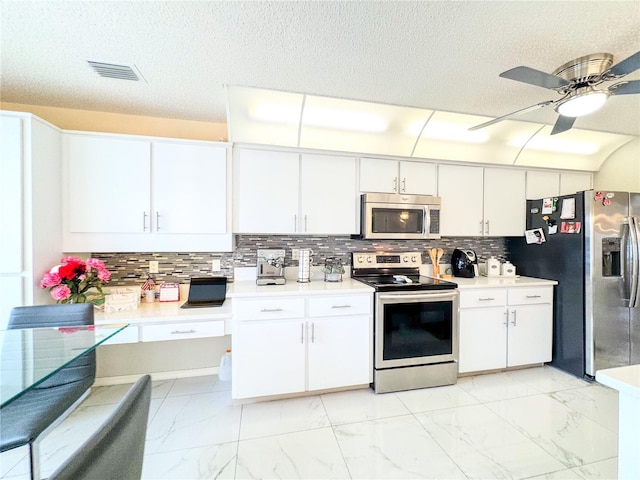13613 Landers Dr, Hudson, FL 34667 - photo 12