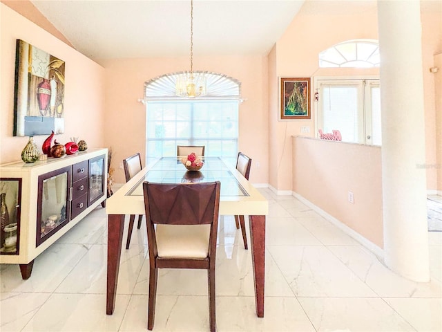 13613 Landers Dr, Hudson, FL 34667 - photo 16