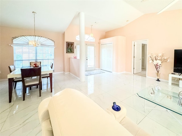 13613 Landers Dr, Hudson, FL 34667 - photo 17