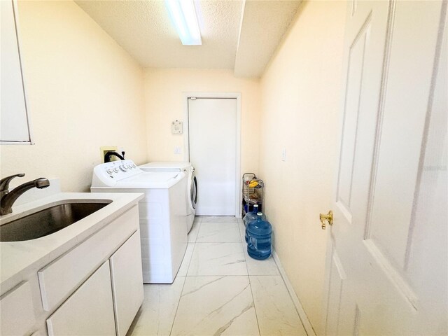 13613 Landers Dr, Hudson, FL 34667 - photo 18
