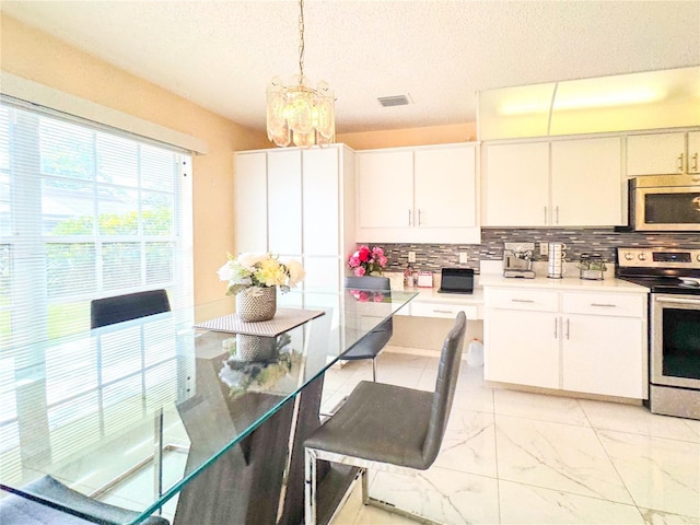 13613 Landers Dr, Hudson, FL 34667 - photo 19