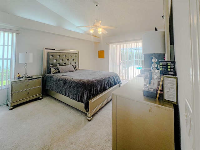 13613 Landers Dr, Hudson, FL 34667 - photo 20