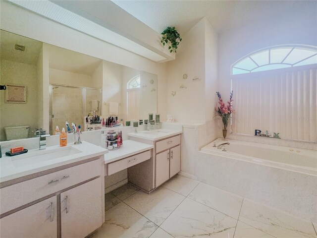 13613 Landers Dr, Hudson, FL 34667 - photo 21