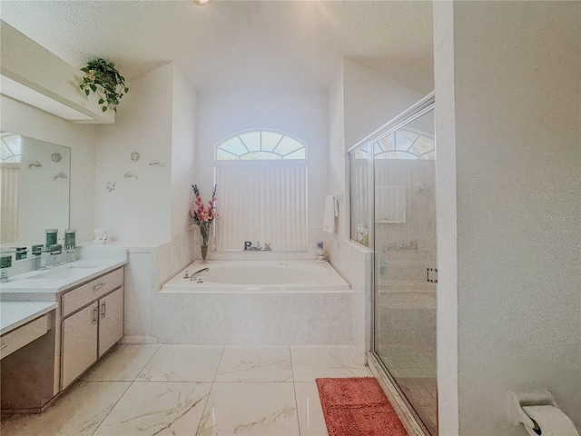13613 Landers Dr, Hudson, FL 34667 - photo 22