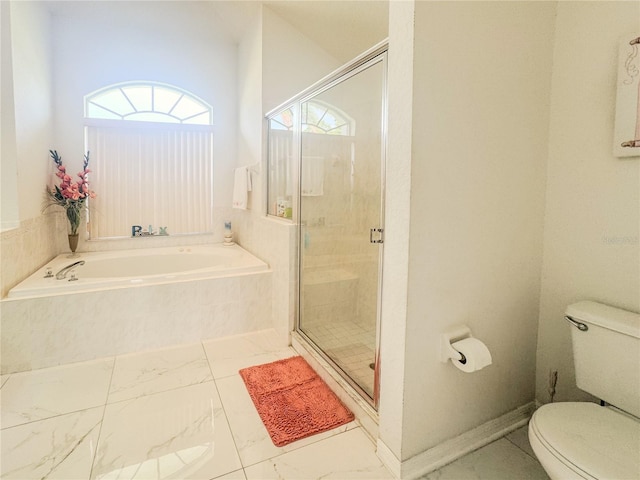 13613 Landers Dr, Hudson, FL 34667 - photo 23