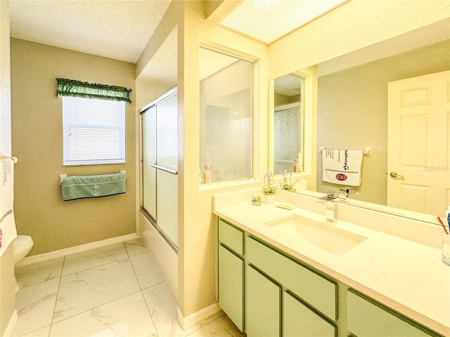 13613 Landers Dr, Hudson, FL 34667 - photo 25
