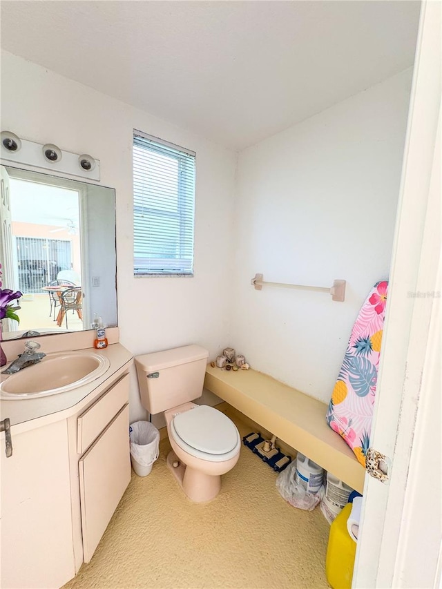 13613 Landers Dr, Hudson, FL 34667 - photo 26