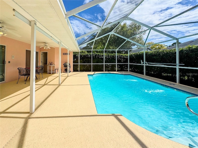 13613 Landers Dr, Hudson, FL 34667 - photo 27
