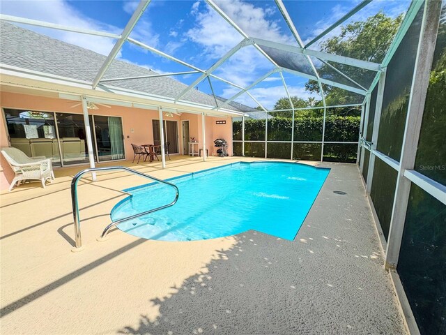 13613 Landers Dr, Hudson, FL 34667 - photo 28