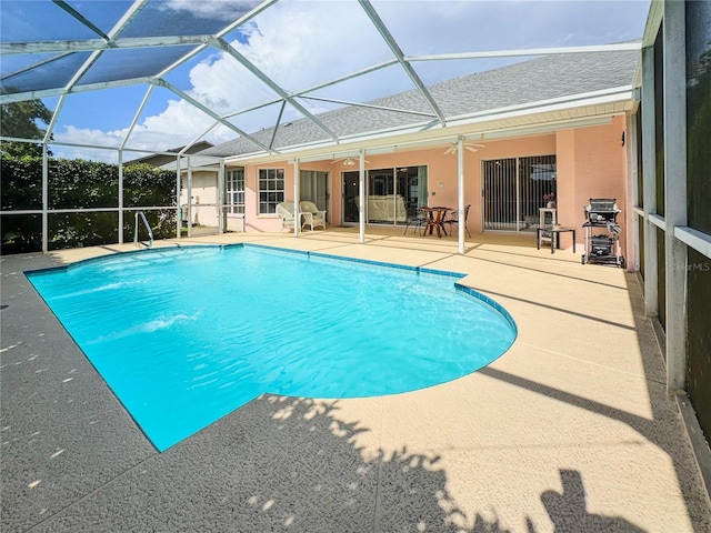 13613 Landers Dr, Hudson, FL 34667 - photo 29