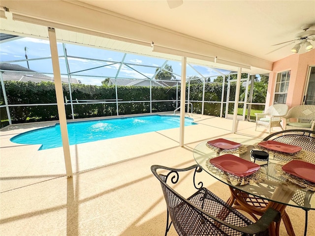 13613 Landers Dr, Hudson, FL 34667 - photo 30