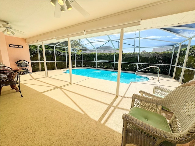13613 Landers Dr, Hudson, FL 34667 - photo 31