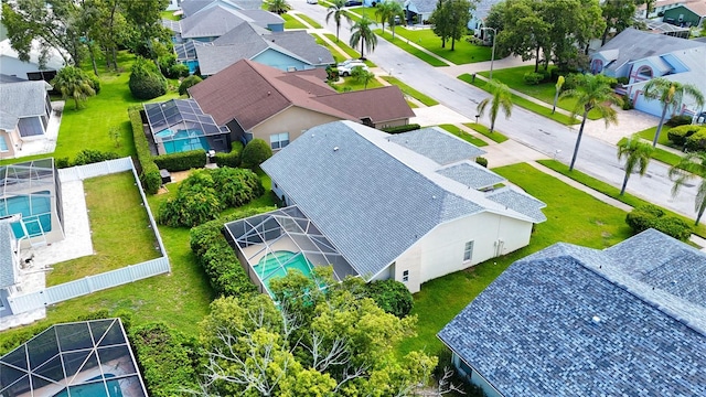 13613 Landers Dr, Hudson, FL 34667 - photo 4