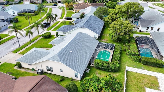 13613 Landers Dr, Hudson, FL 34667 - photo 32