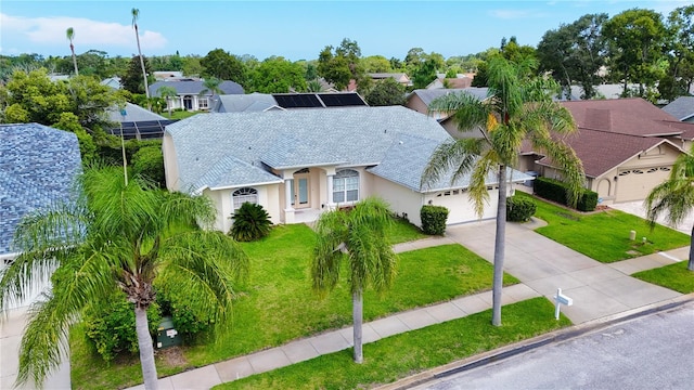 13613 Landers Dr, Hudson, FL 34667 - photo 2