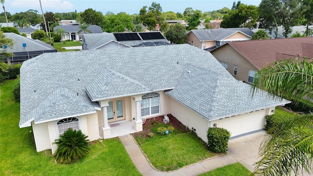 13613 Landers Dr, Hudson, FL 34667 - photo 1