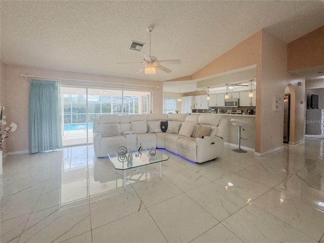 13613 Landers Dr, Hudson, FL 34667 - photo 10