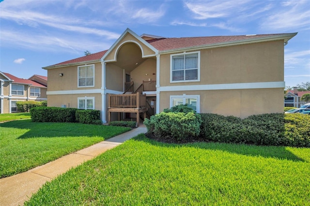 9481 Highland Oak Dr Unit 806, Tampa, FL 33647 - photo 1