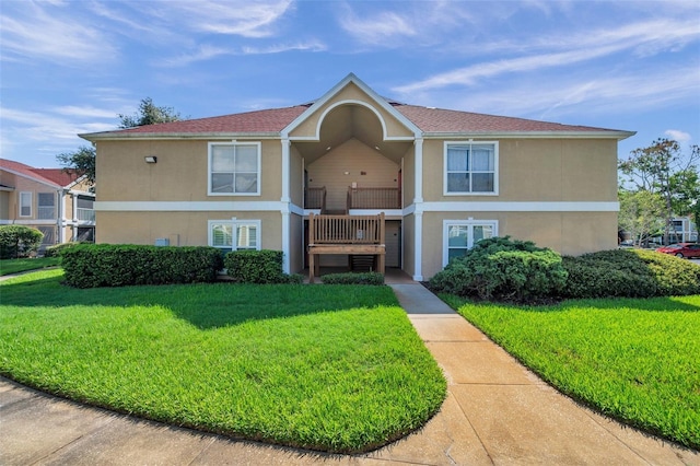 9481 Highland Oak Dr Unit 806, Tampa, FL 33647 - photo 2