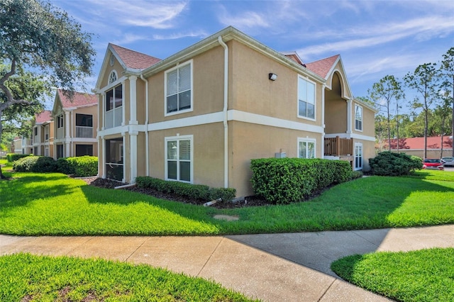 9481 Highland Oak Dr Unit 806, Tampa, FL 33647 - photo 4