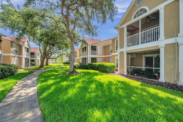 9481 Highland Oak Dr Unit 806, Tampa, FL 33647 - photo 5