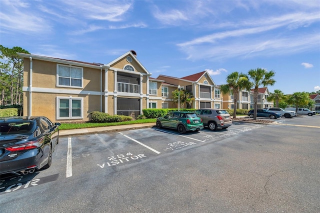 9481 Highland Oak Dr Unit 806, Tampa, FL 33647 - photo 6