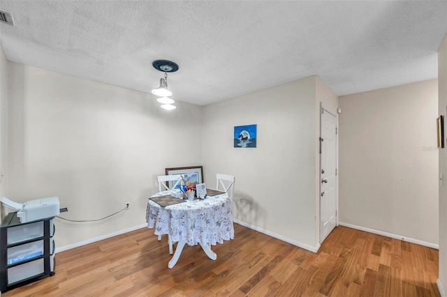 9481 Highland Oak Dr Unit 806, Tampa, FL 33647 - photo 7