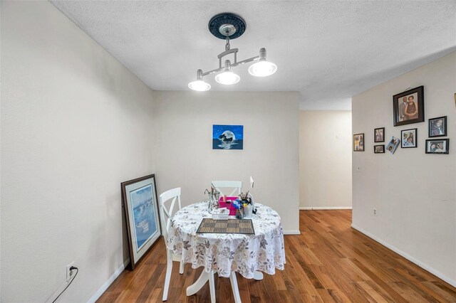 9481 Highland Oak Dr Unit 806, Tampa, FL 33647 - photo 8