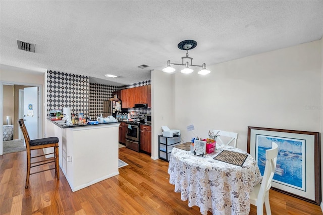 9481 Highland Oak Dr Unit 806, Tampa, FL 33647 - photo 9