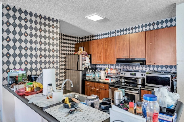 9481 Highland Oak Dr Unit 806, Tampa, FL 33647 - photo 10