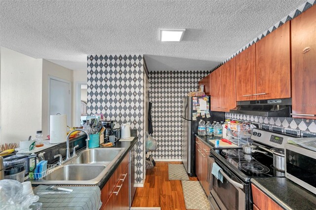 9481 Highland Oak Dr Unit 806, Tampa, FL 33647 - photo 11