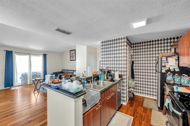 9481 Highland Oak Dr Unit 806, Tampa, FL 33647 - photo 13
