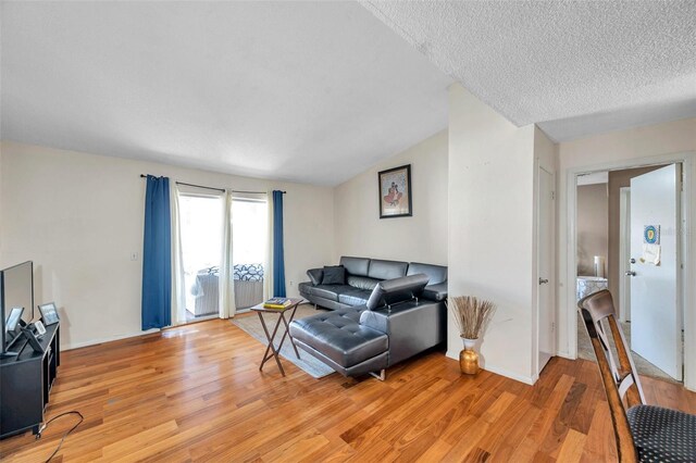 9481 Highland Oak Dr Unit 806, Tampa, FL 33647 - photo 14