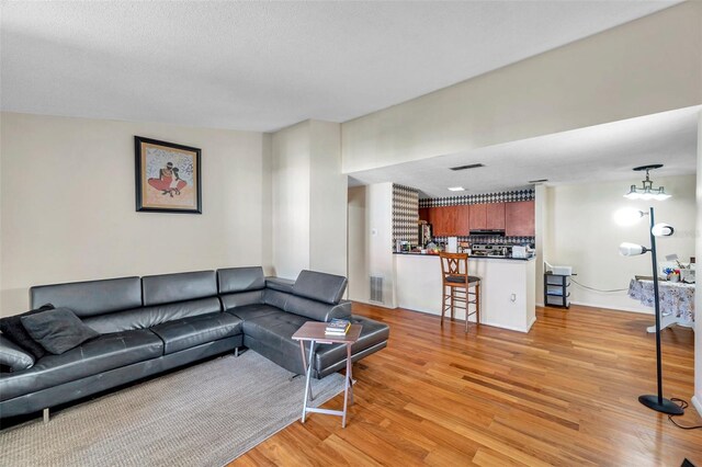 9481 Highland Oak Dr Unit 806, Tampa, FL 33647 - photo 15