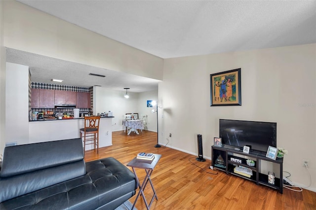 9481 Highland Oak Dr Unit 806, Tampa, FL 33647 - photo 17
