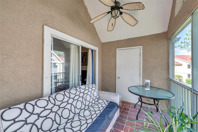 9481 Highland Oak Dr Unit 806, Tampa, FL 33647 - photo 19