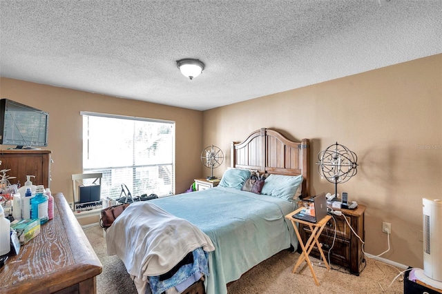 9481 Highland Oak Dr Unit 806, Tampa, FL 33647 - photo 21