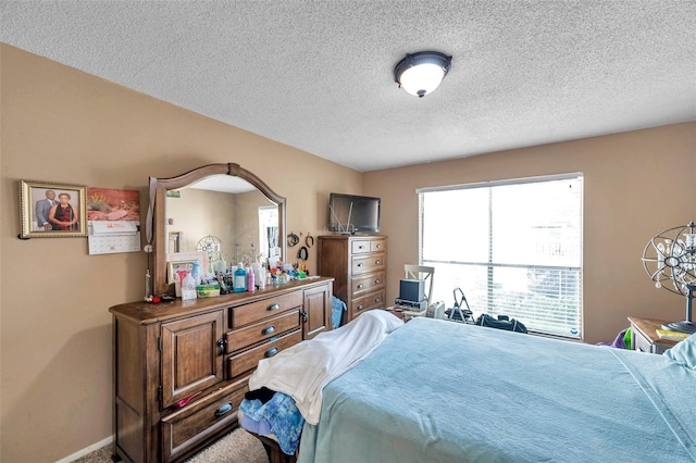 9481 Highland Oak Dr Unit 806, Tampa, FL 33647 - photo 22