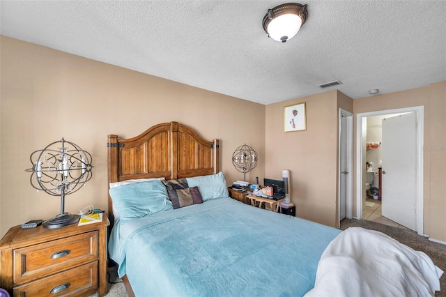 9481 Highland Oak Dr Unit 806, Tampa, FL 33647 - photo 23