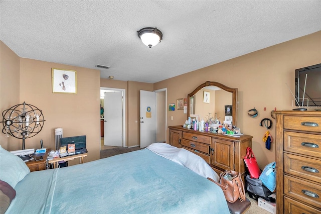 9481 Highland Oak Dr Unit 806, Tampa, FL 33647 - photo 24