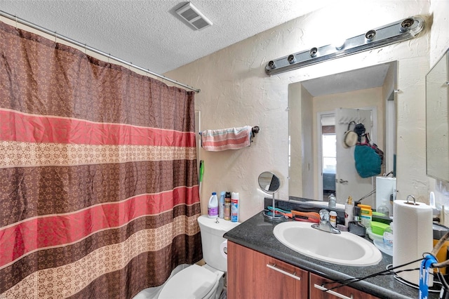 9481 Highland Oak Dr Unit 806, Tampa, FL 33647 - photo 25