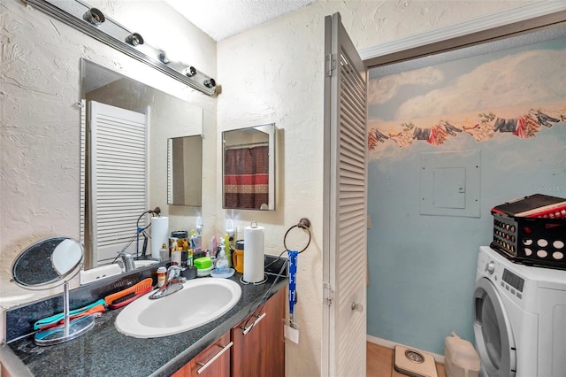 9481 Highland Oak Dr Unit 806, Tampa, FL 33647 - photo 26
