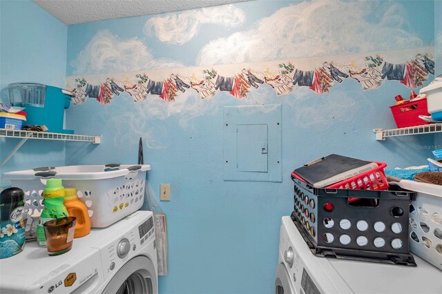 9481 Highland Oak Dr Unit 806, Tampa, FL 33647 - photo 27