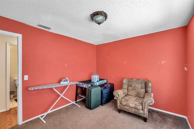 9481 Highland Oak Dr Unit 806, Tampa, FL 33647 - photo 29