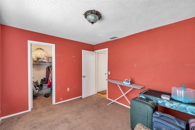 9481 Highland Oak Dr Unit 806, Tampa, FL 33647 - photo 30
